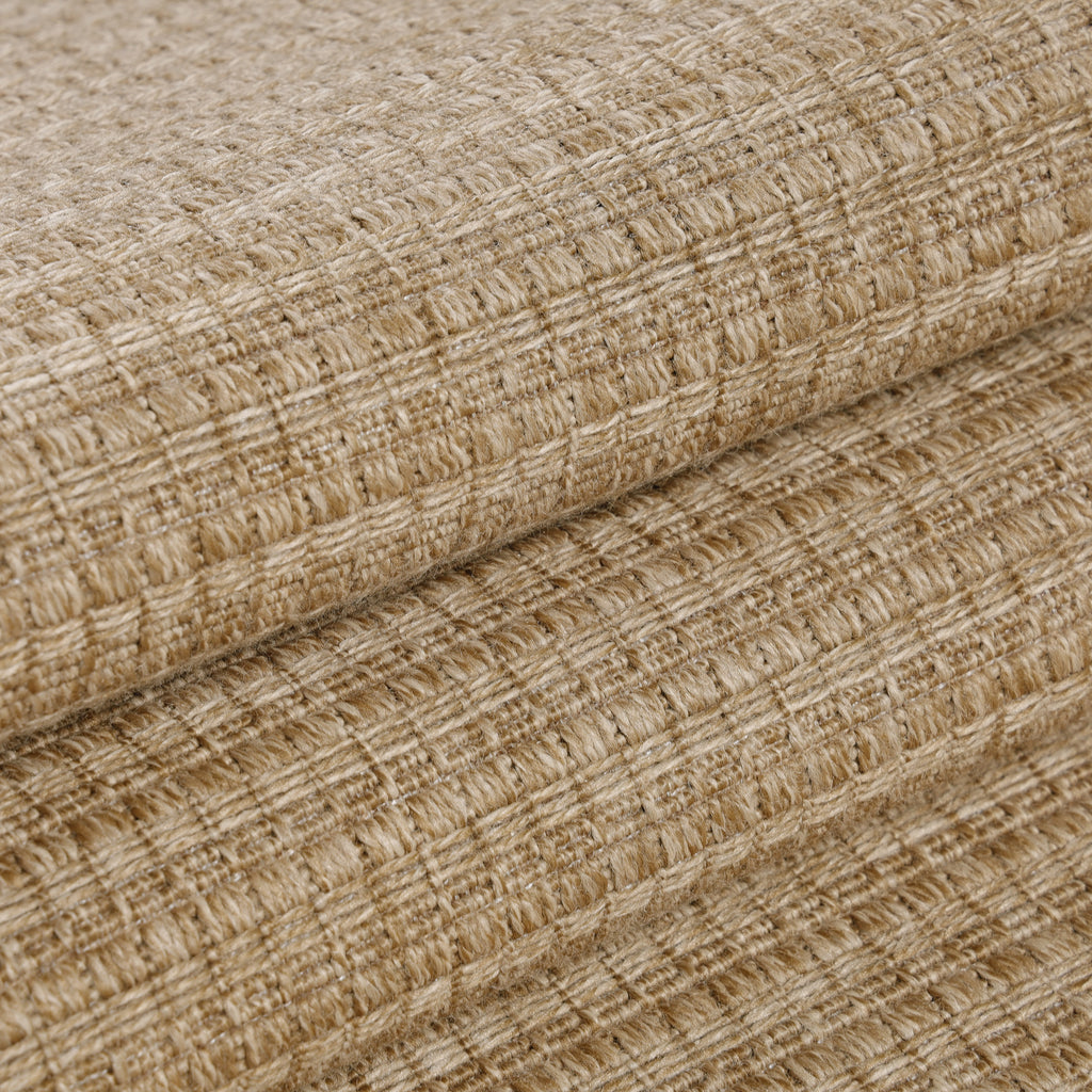 Dhaka 8712 Beige Outdoor Teppich