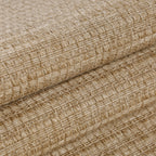 Dhaka 8712 Beige Outdoor Teppich