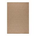 Dhaka 8713 Beige Outdoor Teppich