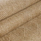 Dhaka 8713 Beige Outdoor Teppich