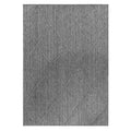 Patara 4952 Grey Outdoor Teppich
