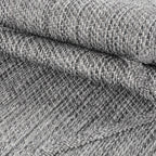 Patara 4952 Grey Outdoor Teppich