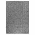 Patara 4951 Grey Outdoor Teppich