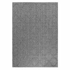 Patara 4951 Grey Outdoor Teppich