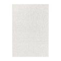 Nizza 1800 Cream Kurzflor Teppich