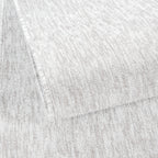 Nizza 1800 Cream Kurzflor Teppich