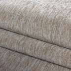 Nizza 1800 Beige Kurzflor Teppich