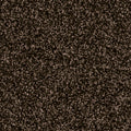 Schokobraun (748E)