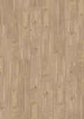 Dornova Ulme Gebleicht – Klebevinyl 2,5mm