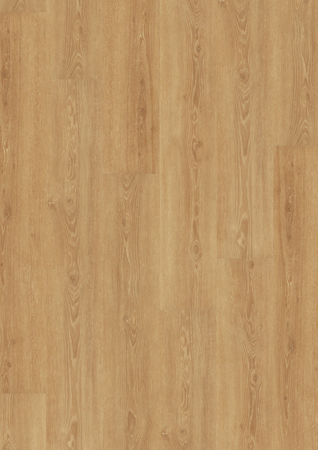 Dornova Eiche Perfekt Natur Klebevinyl