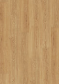 Dornova Eiche Perfekt Natur – Klebevinyl 2,5mm
