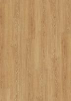 Dornova Eiche Perfekt Natur Klebevinyl