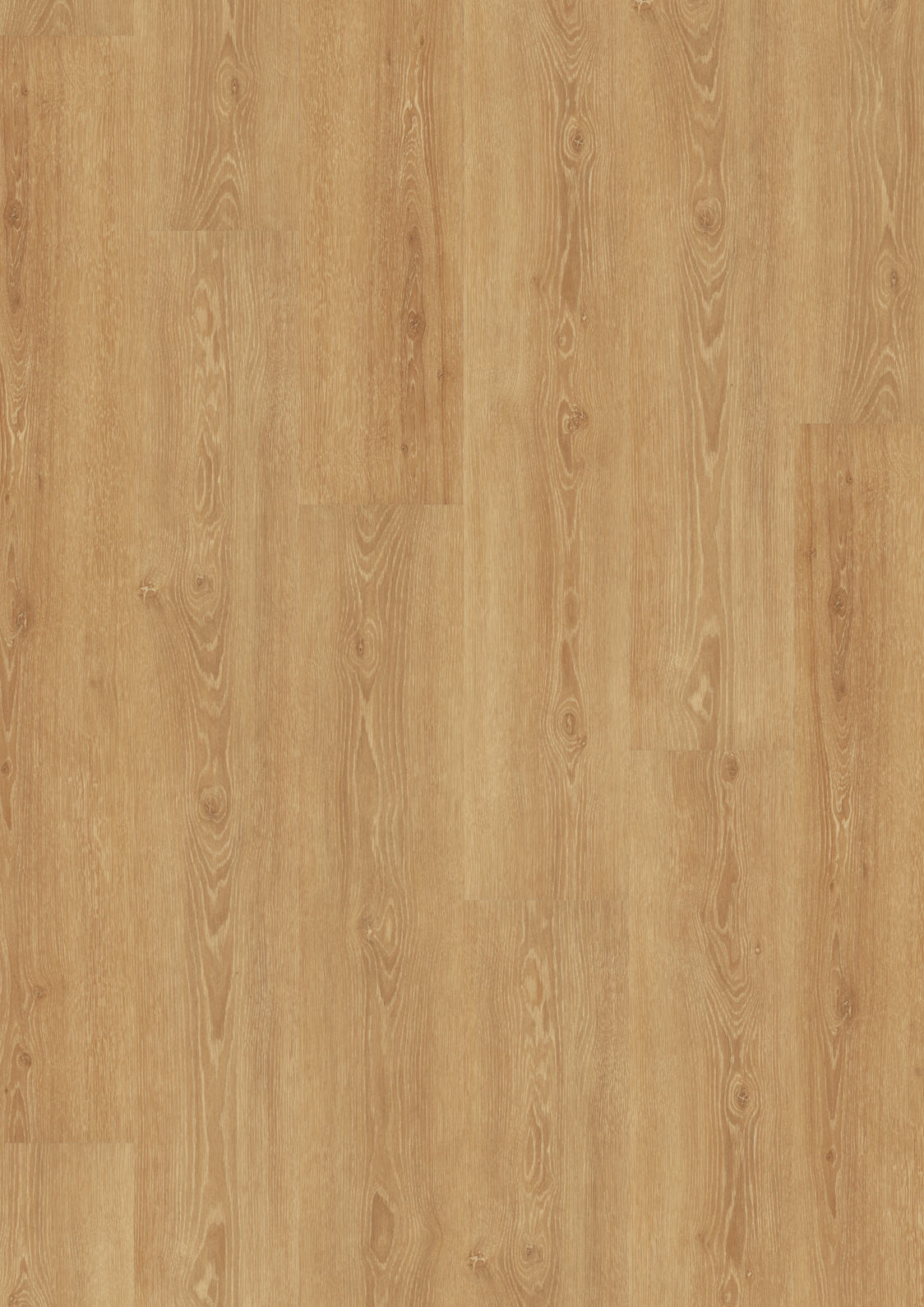 Dornova Eiche Perfekt Natur – Klebevinyl 2,5mm