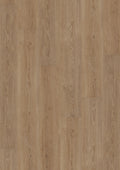 Dornova Eiche Perfekt Braun – Klebevinyl 2,5mm