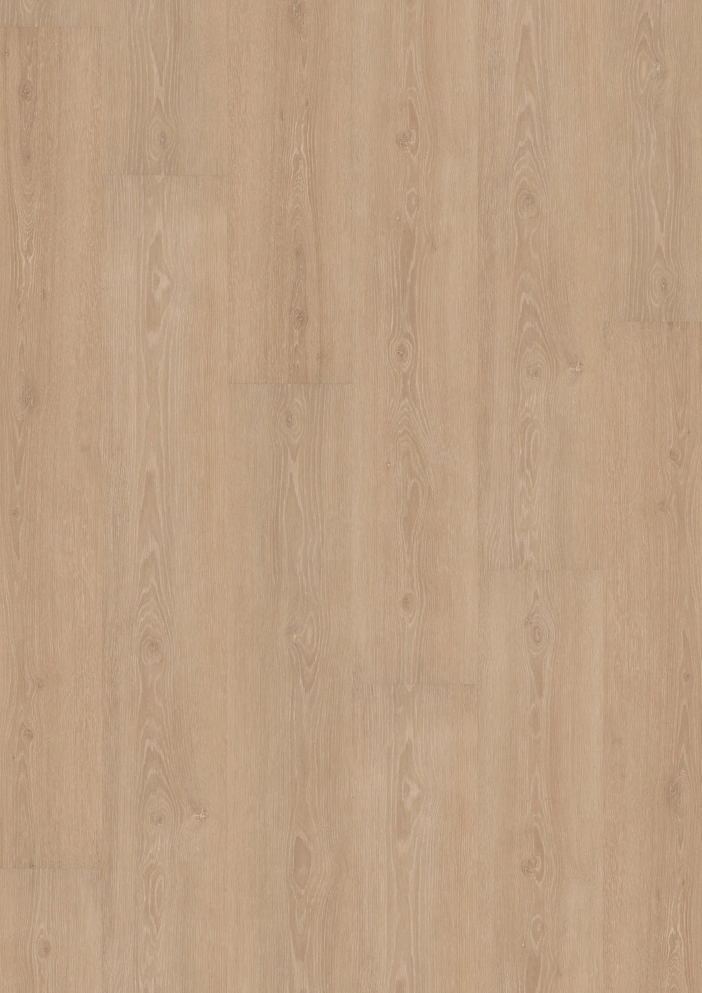 Dornova Eiche Perfekt Beige Klebevinyl
