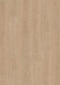 Dornova Eiche Perfekt Beige – Klebevinyl 2,5mm