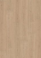 Dornova Eiche Perfekt Beige Klebevinyl