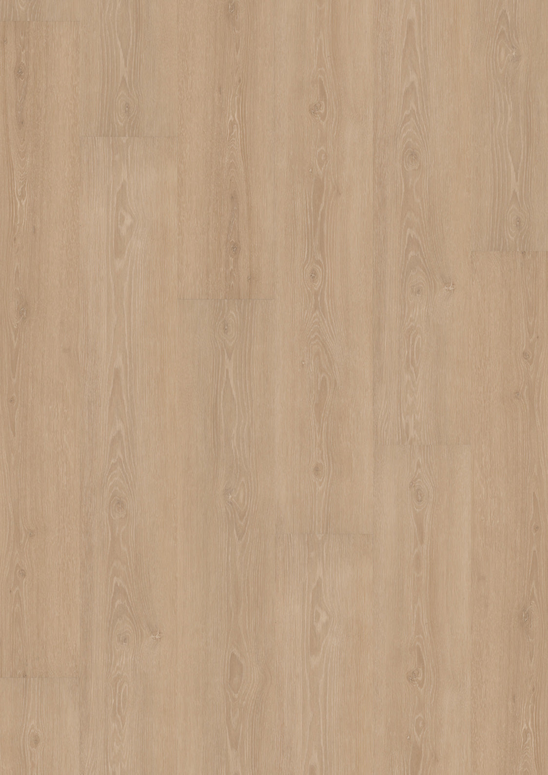 Dornova Eiche Perfekt Beige – Klebevinyl 2,5mm