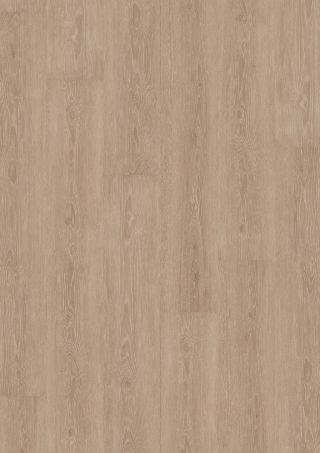 Dornova Eiche Perfekt Tannin Klebevinyl
