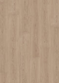 Dornova Eiche Perfekt Tannin – Klebevinyl 2,5mm