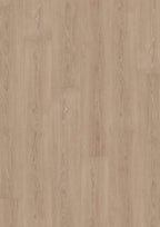 Dornova Eiche Perfekt Tannin Klebevinyl