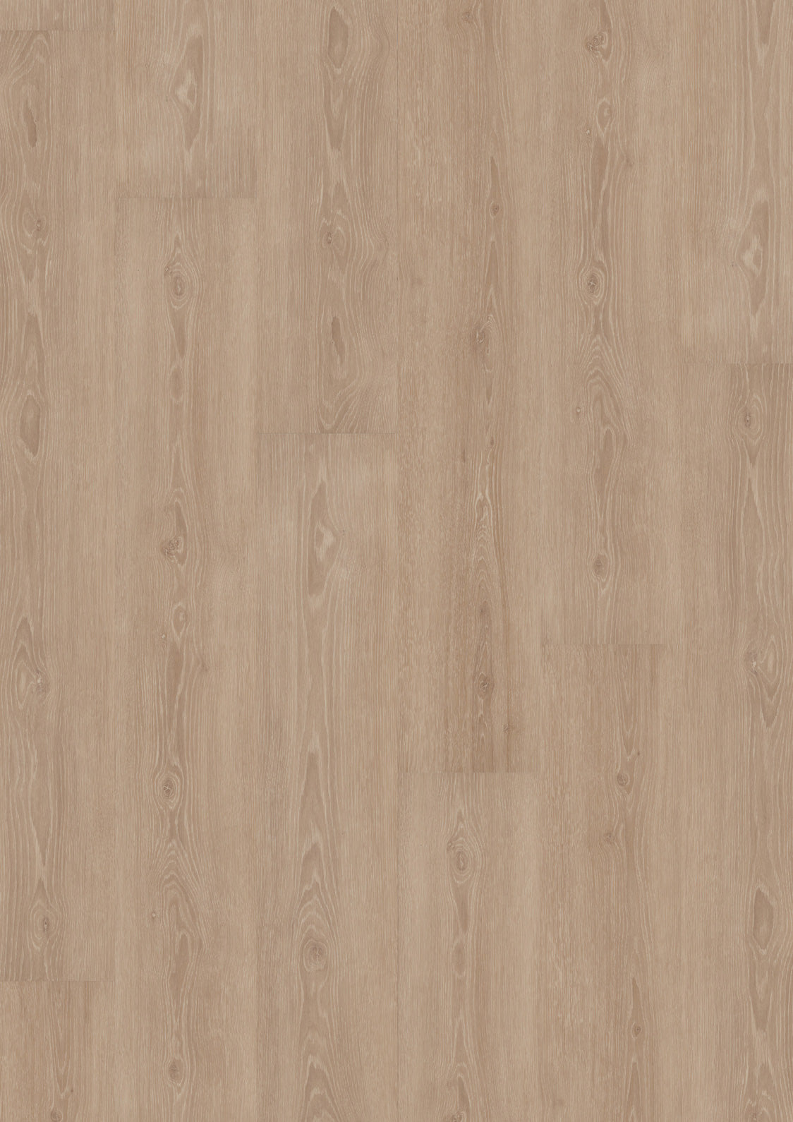 Dornova Eiche Perfekt Tannin – Klebevinyl 2,5mm