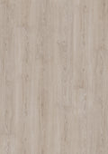 Dornova Eiche Perfekt Grau – Klebevinyl 2,5mm