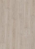 Dornova Eiche Perfekt Grau Klebevinyl