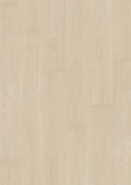 Dornova Eiche Perfekt Zucker – Klebevinyl 2,5mm