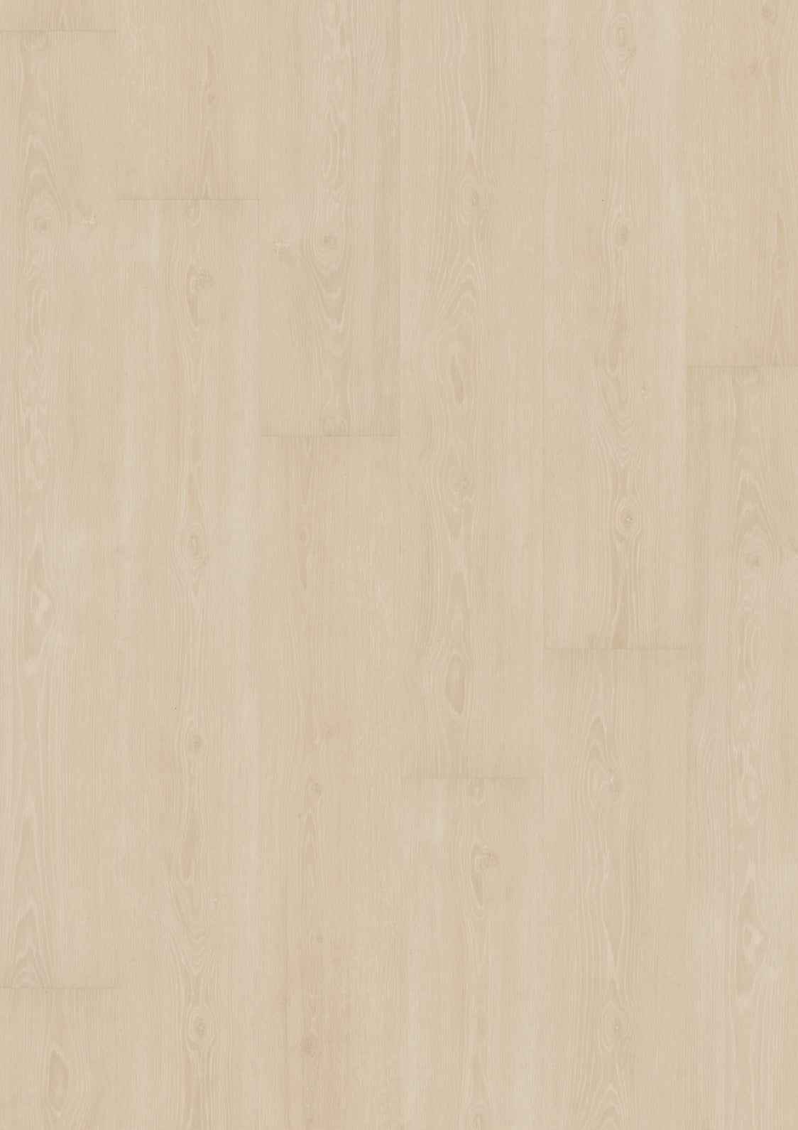 Dornova Eiche Perfekt Zucker – Klebevinyl 2,5mm