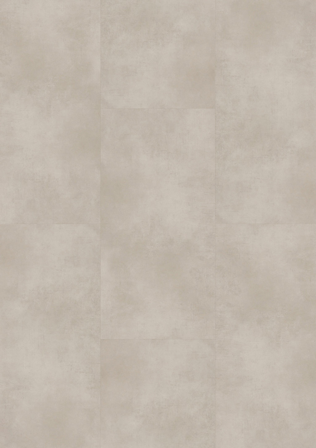 Dornova Beton Natur Klebevinyl