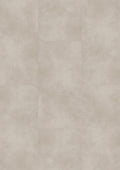 Dornova Beton Natur – Klebevinyl 2,5mm