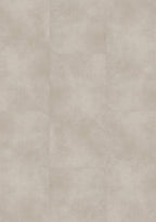 Dornova Beton Natur Klebevinyl
