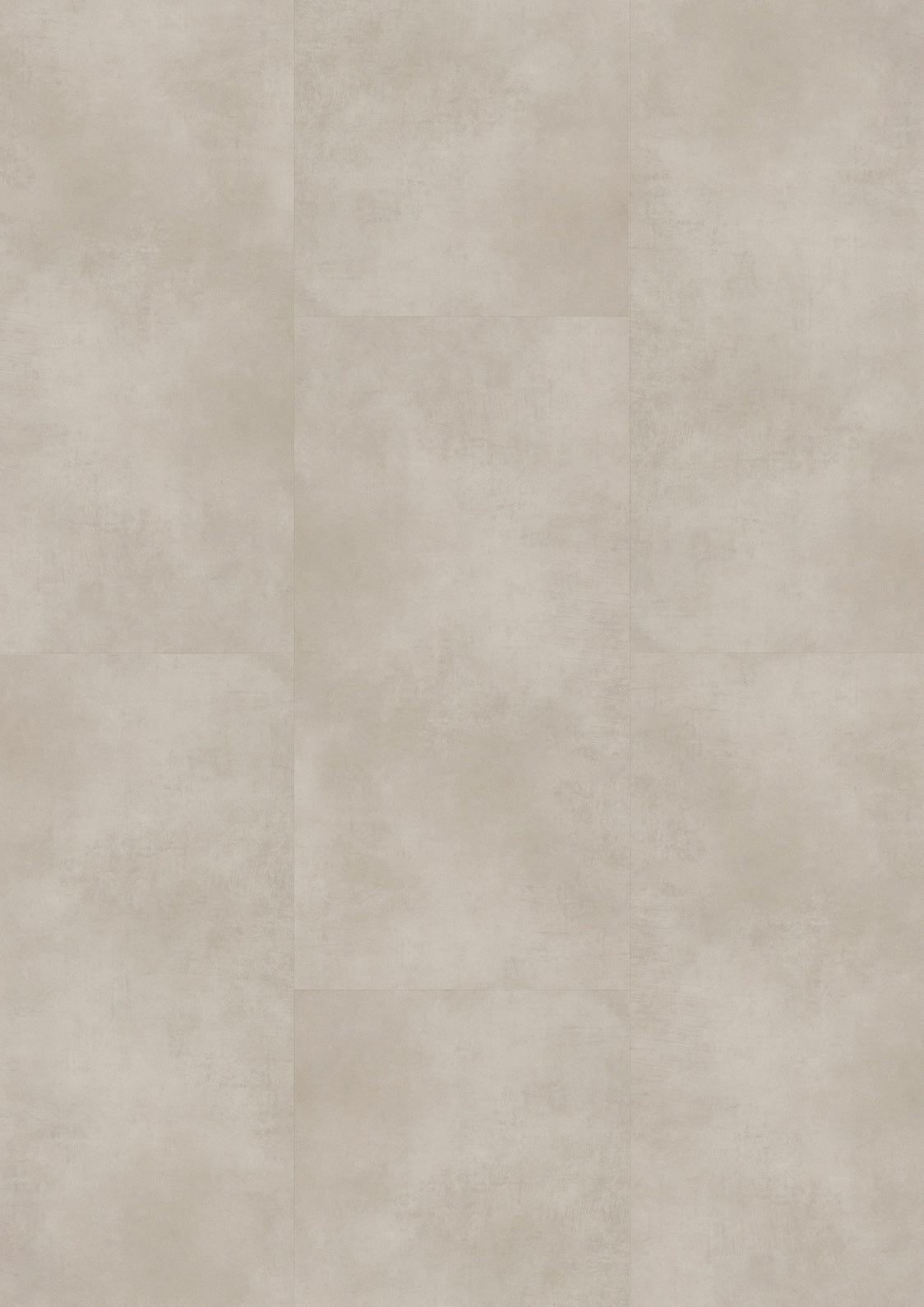 Dornova Beton Natur – Klebevinyl 2,5mm
