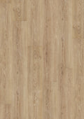Dornova Eiche Perfekt Elfenbein – Klebevinyl 2,5mm