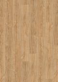Dornova Eiche Französisch Gebleicht – Klebevinyl 2,5mm