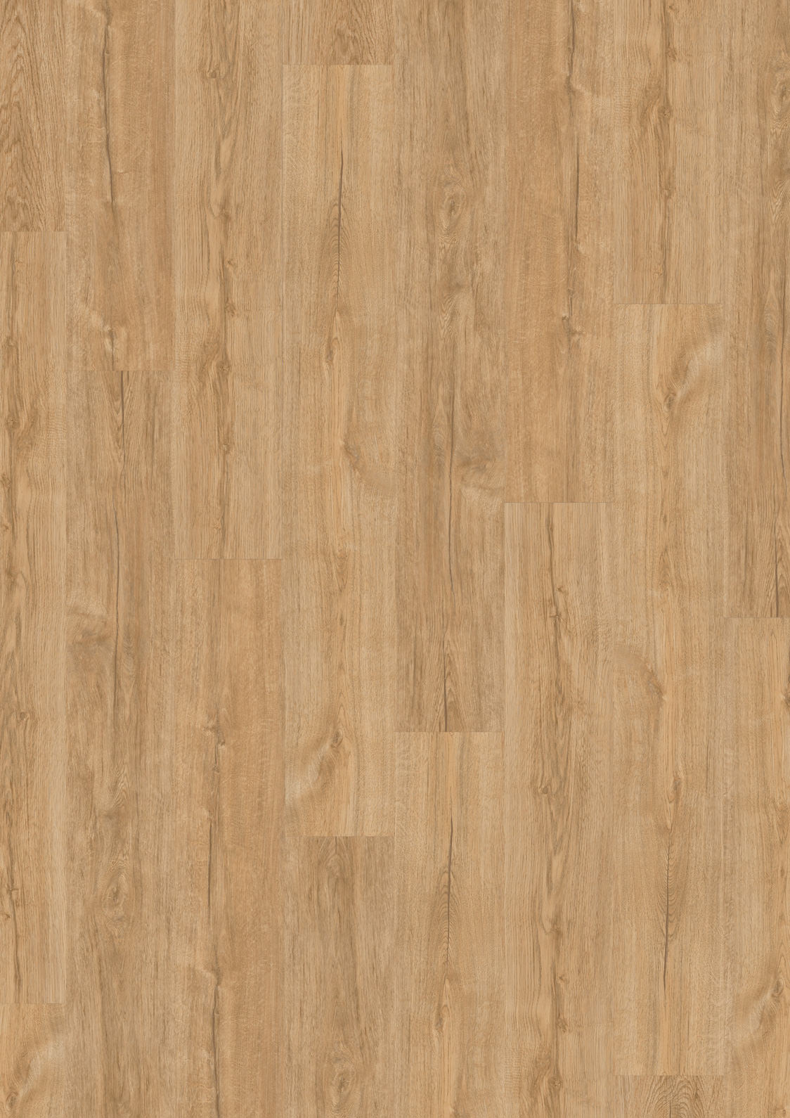 Dornova Eiche Französisch Gebleicht – Klebevinyl 2,5mm