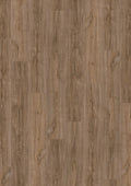 Dornova Eiche Braun – Klebevinyl 2,5mm