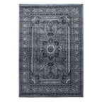 Marrakesh 0207 Grey Orient Teppich