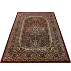 Marrakesh 0207 Red Orient Teppich