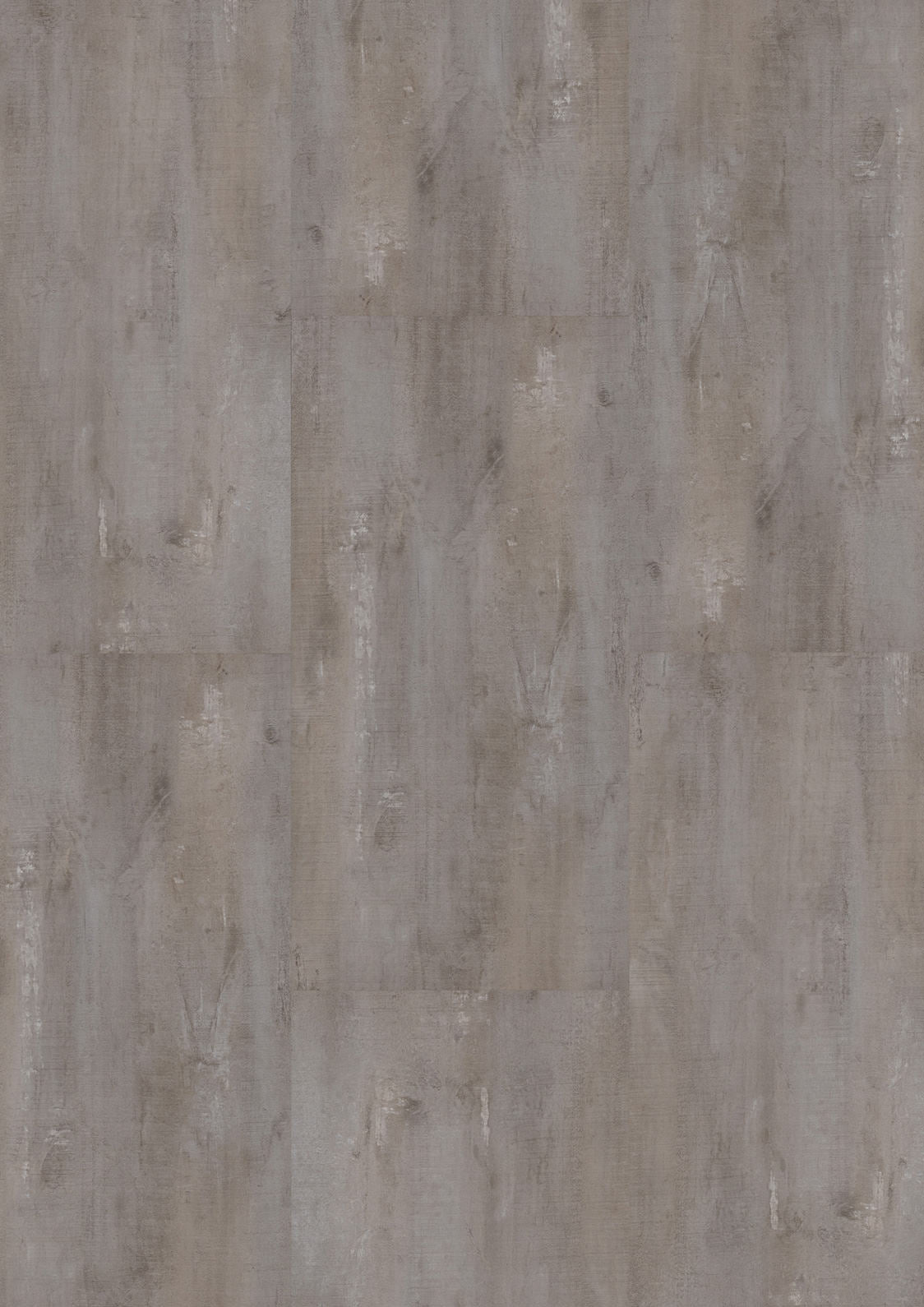 Lunesta Zement Grau Klebevinyl