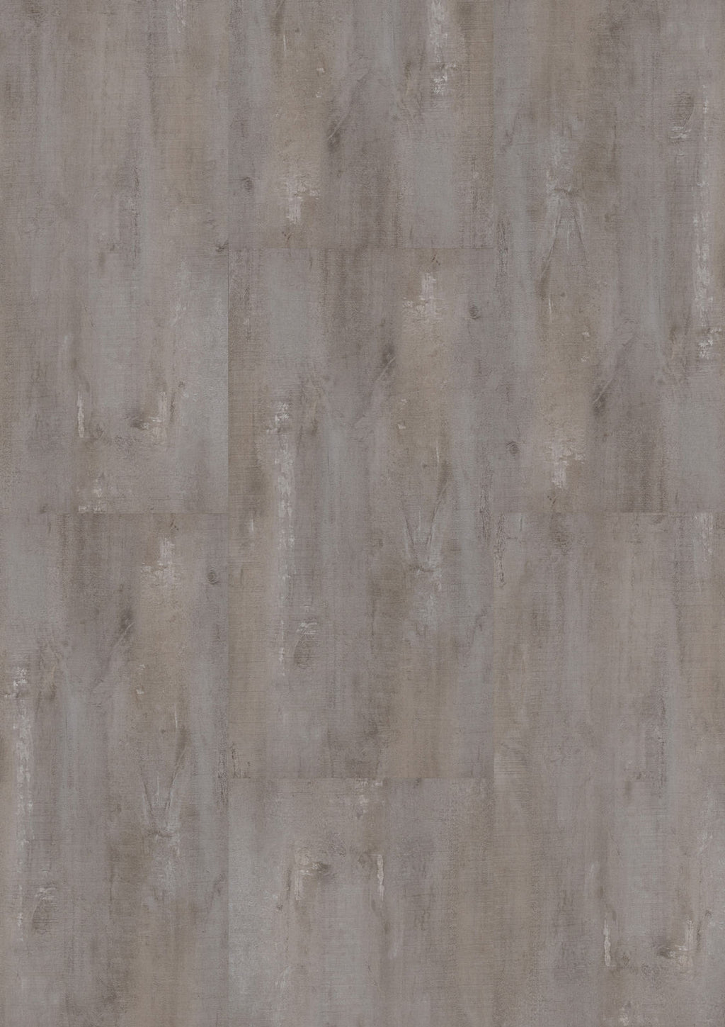 Lunesta Zement Grau Klebevinyl