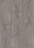Lunesta Zement Grau Klebevinyl