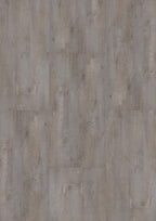 Lunesta Zement Grau Klebevinyl