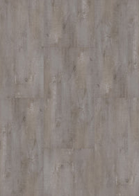 Lunesta Zement Grau – Klebevinyl 2,0mm
