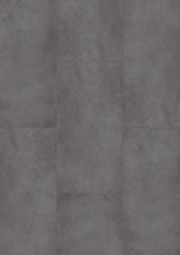 Lunesta Zement Dunkel – Klebevinyl 2,0mm