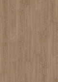Lunesta Eiche Braun Klebevinyl