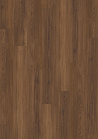 Lunesta Eiche Dunkel – Klebevinyl 2,0mm