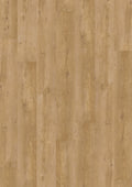 Lunesta Nadelholz Natur Klebevinyl