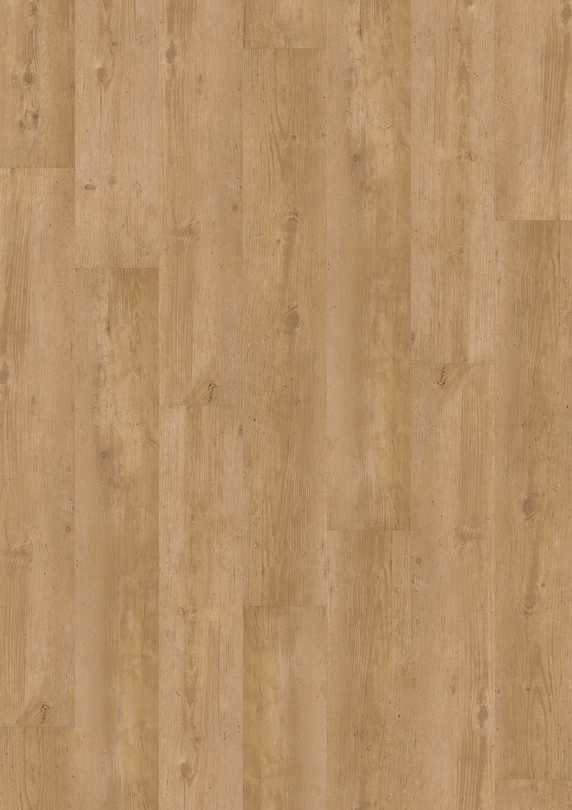 Lunesta Nadelholz Natur Klebevinyl